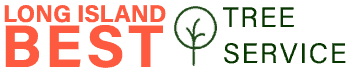 long island best tree service logo 2